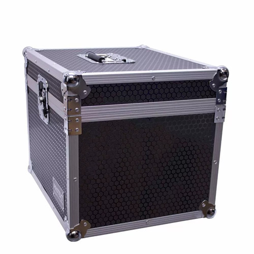 Protekt plus record case - protekt,