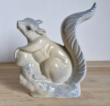 Porcelanas Miquel Requena