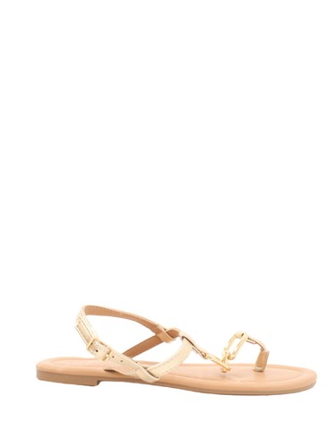 Asos women sandals 3 - asos, women's