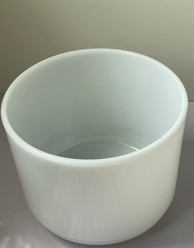 Vintage kenwood chefette milk - kenwood,