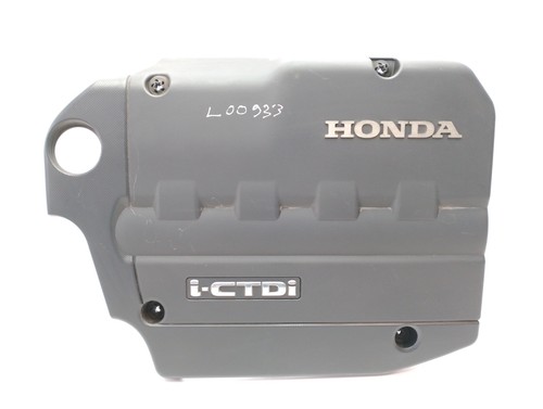 32121rbde02 engine cover - engine, /