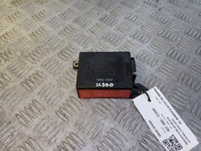 Mercedes Sl300 320 500 R129