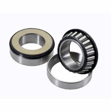 STEERING DUST BEARINGS 22-1004
