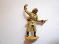 Crescent Toys Indian Sikh