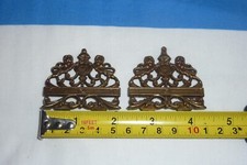 dutch wall clock Zaandam