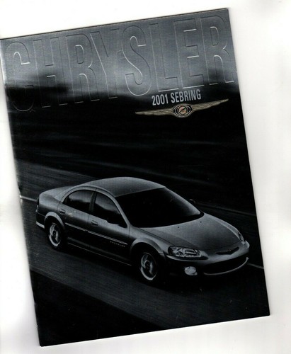 Lrg 2001 chrysler sebring - lrg.,