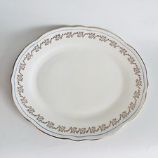 Vintage fine bone china Royal