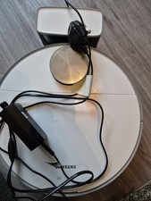 Samsung Jet Bot Robot Vacuum