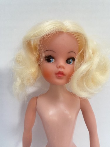 Vintage pedigree funtime - vintage, o.d