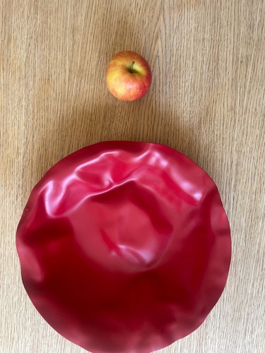 Vintage alessi sarria limited - vintage,
