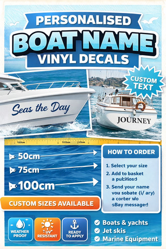 Custom vinyl cut - custom,