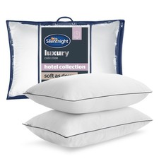 Silentnight Hotel Collection