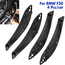 4pcs Interior Door Panel