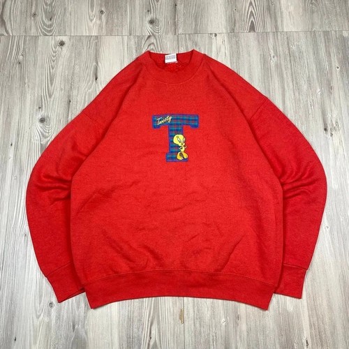 Vintage 1997 looney tunes - vintage,