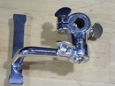 Vintage Crocker Watchmakers Graver & Screwdriver Sharpener VG used