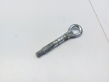 VAUXHALL ASTRA GTC TOWING HOOK EYE TOW EYE 2017