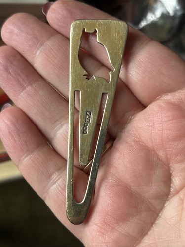Orkney scottish sterling - scottish,