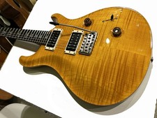 [Paul] Reed Smith PRS Custom