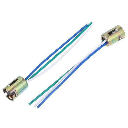 380 bay15d p21 1157 bulb - 380,