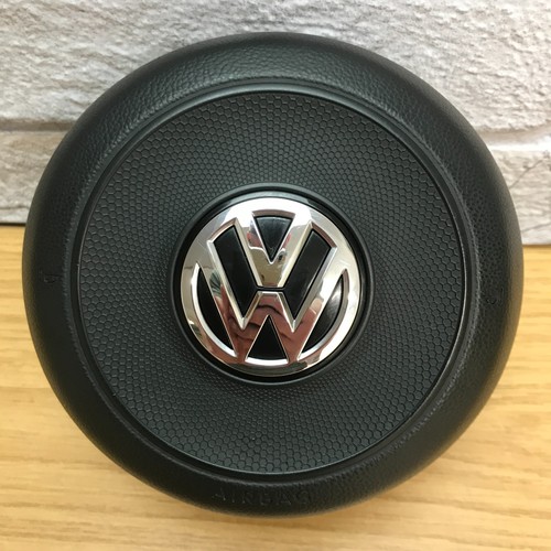 Genuine golf mk7 5 - vw, mk7.5