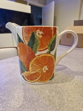 Emma Bridgewater LARGE