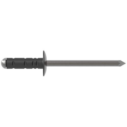 Gesipa efast rivet - gesipa,