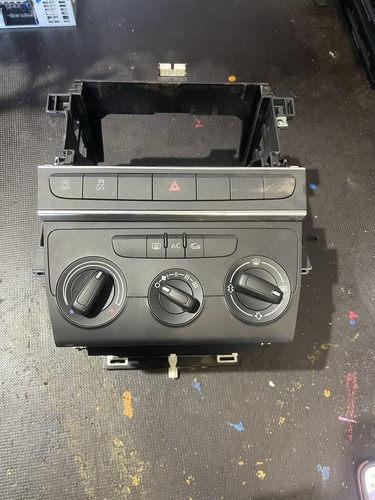 Audi double din radio - s3,
