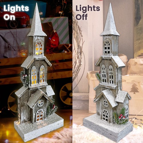 Christmas home decoration snow - home,