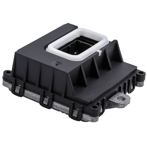 Xenon main headlight - right, for