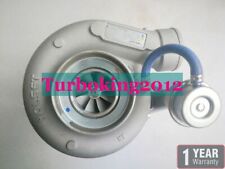 NEW GENUINE HOLSET HX35W