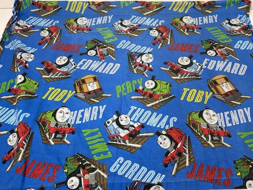 Thomas and friends toddler - thomas, 3