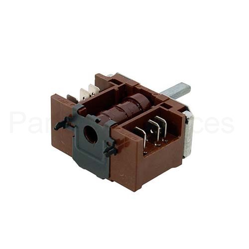 Beko belling rangemaster - belling,