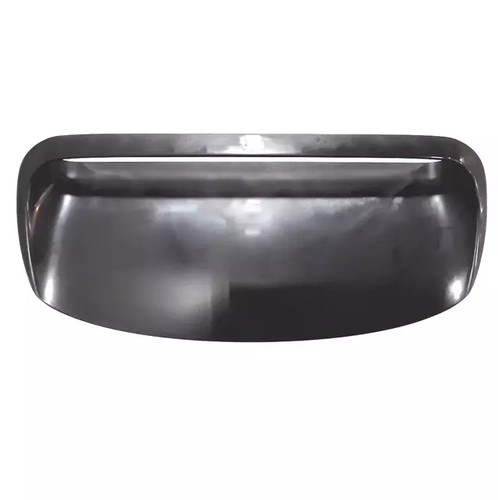 Subaru impreza genuine bonnet - genuine,