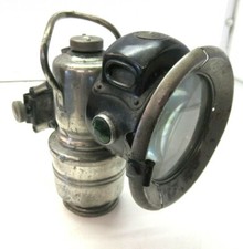 Antique Powell & Hanmer Ltd P