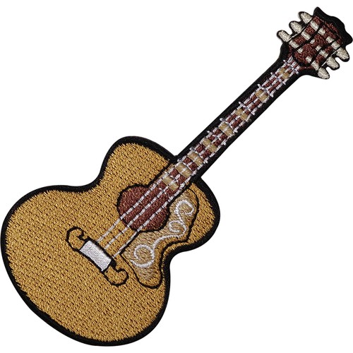 Classical spanish acoustic - classical,
