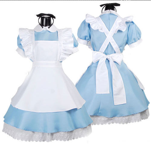 Japan alice wonderland - japan,