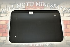 CLASSIC MINI DOOR SKIN RH - MK1, MK2 & VAN/PICKUP - BUY DIRECT TO SAVE