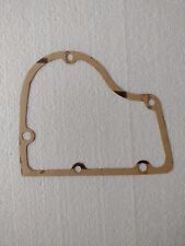 Norton Jubilee / Navigator / Electra  Gearbox  Cover Gasket