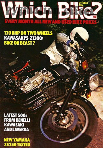 Z1300 z500 benelli 504 - benelli,