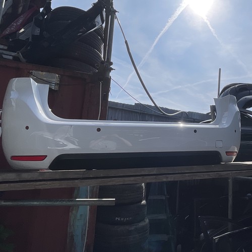 Peugeot 308 2020 estate - 308, oem