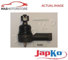 TRACK ROD END RACK END OUTER