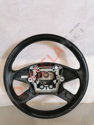 2011 mercedes class - 2011,