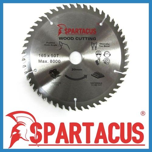Spartacus wood cutting saw - wood,