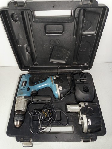 Erbauer erb82240 24v combi - erbauer,