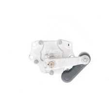 2008-2009 HONDA CBR1000 RR Steering Damper - 53700MFL013