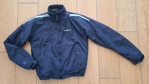 Henri lloyd tpt - tpt, mens