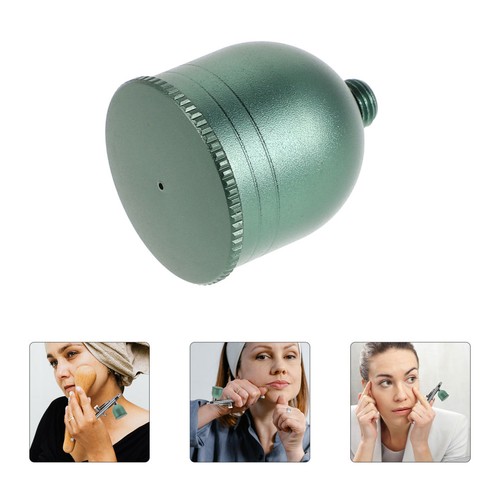 Oxygen accessories breathing - oxygen,