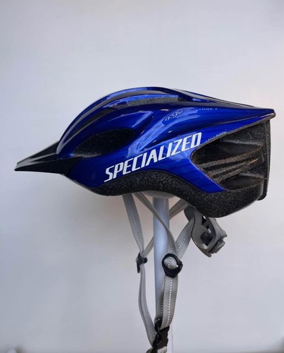 Specialized air force - specialized,