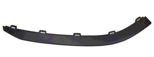 Fits volkswagen golf mk7 gti - fits,