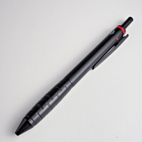 Vintage 2000s rotring - 2000s,